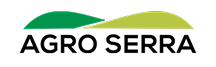 Logo Agroserra