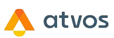 Logo Atvos