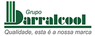 Logo barralcool