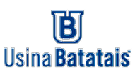 Logo Batatais