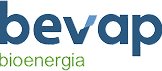 Logo Bevap