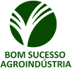 Logo Bom Sucesso