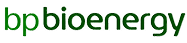 Logo bp bioenergy