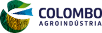 Logo Colombo