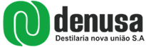 Logo Denusa