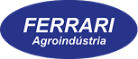 Logo Agroindustria Ferrari
