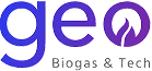 Logo Geo