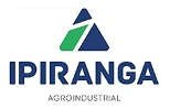 Logo Ipiranga
