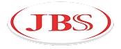Logo JBS