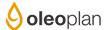 Logo Oleoplan