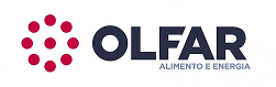 Logo Olfar