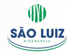 Logo São Luiz
