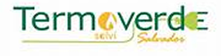 Logo Termoverde