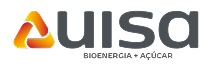 Logo Uisa