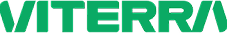 Logo Viterra