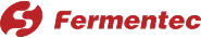 Logo Fermentec