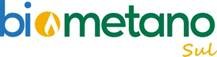 Logo Biometano Sul